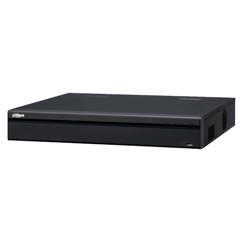 BRANDED XVR5108HS-S2