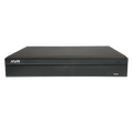 BRANDED XVR5116H