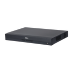 Imagen 3 de Grabador Híbrido Dahua DH-XVR5216AN-I3 16 Canales AI