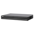 BRANDED XVR5216AN