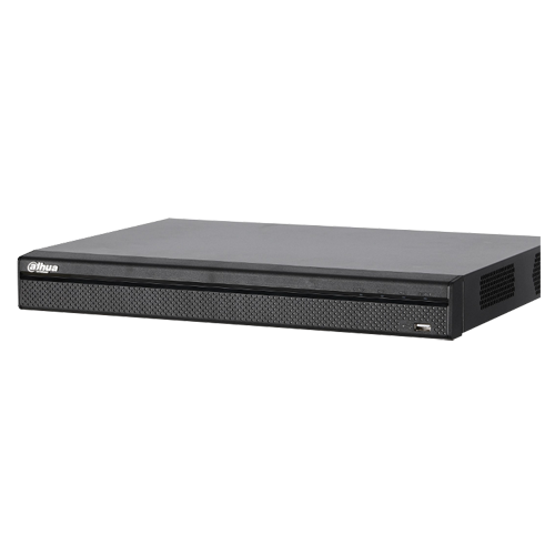 BRANDED XVR5216AN