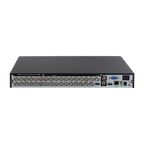 Imagen 2 de Grabador Híbrido Dahua DH-XVR5232AN-4KL-I3 32 Canales 4K AI