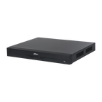 Imagen 1 de Grabador Híbrido Dahua DH-XVR5232AN-4KL-I3 32 Canales 4K AI
