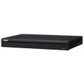 BRANDED XVR7104H