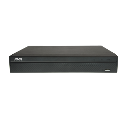 BRANDED XVR7216A