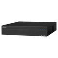 BRANDED XVR8816S