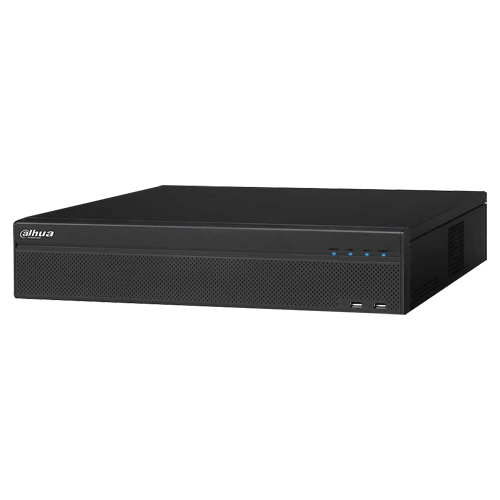 BRANDED XVR8816S