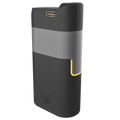 YALE-BATTERY-L2 - Accesorio de batería recargable - Larga duración de 6 meses - Capacidad 2950 mAh - Puerto USB-C para carga - LED de estado de carga - Compatible con YALE-LINUS-L2 - imagen 1