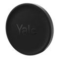 YALE-DOT-B - Accesorio de Dot - Comunicación NFC - Apertura y cierre a través de NFC - Operación sin estar cerca de la cerradura - Paquete de 3 unidades - Compatible con YALE-LINUS-L2 - imagen 1
