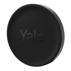 YALE-DOT-B - Accesorio de Dot - Comunicación NFC - Apertura y cierre a través de NFC - Operación sin estar cerca de la cerradura - Paquete de 3 unidades - Compatible con YALE-LINUS-L2 - imagen 1