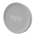 YALE-DOT-S - Accesorio de Dot - Comunicación NFC - Apertura y cierre a través de NFC - Operación sin estar cerca de la cerradura - Paquete de 3 unidades - Compatible con YALE-LINUS-L2 - imagen 1