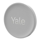YALE-DOT-S - Accesorio de Dot - Comunicación NFC - Apertura y cierre a través de NFC - Operación sin estar cerca de la cerradura - Paquete de 3 unidades - Compatible con YALE-LINUS-L2 - imagen 1
