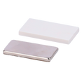 YALE-SPLINUS-DOORSENSOR - Repuesto para cerradura inteligente - Sensor magnético de puerta - Apto para modelo YALE-LINUS-L2-x