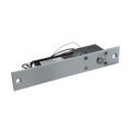 MARCA BLANCA YB-100PLUS - imagen 1