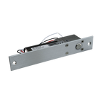 MARCA BLANCA YB-100PLUS - imagen 1