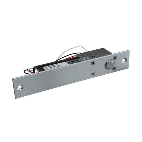 MARCA BLANCA YB-100PLUS - imagen 1