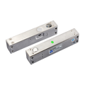 MARCA BLANCA YB-500I-LED - imagen 1