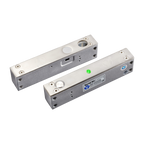MARCA BLANCA YB-500I-LED - imagen 1