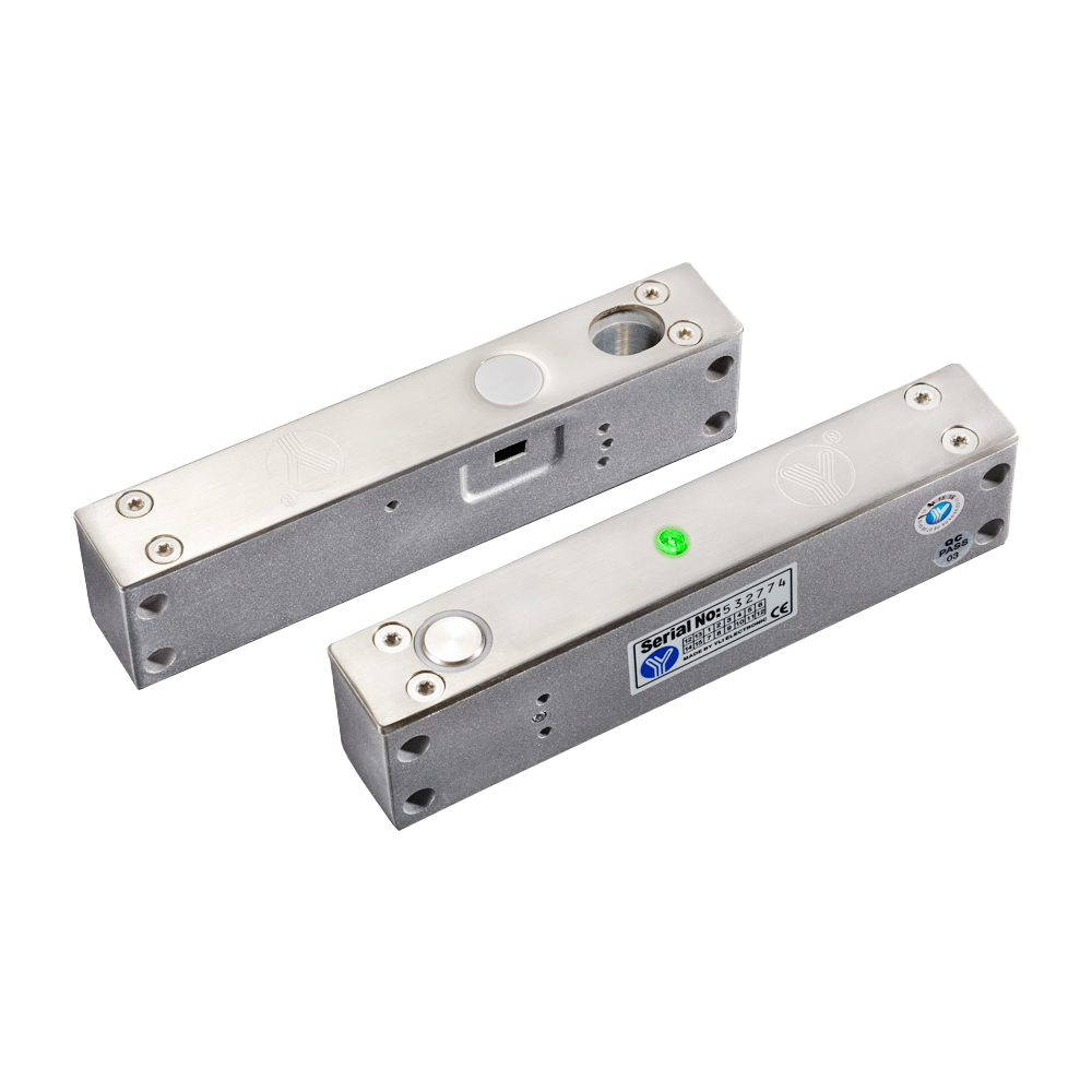MARCA BLANCA YB-500I-LED - imagen 1