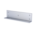 MARCA BLANCA YF-500L - Perfil en L para ventosas - Compatible con YF-500A - Para apertura hacia el exterior - Apto para puertas correderas - Alta resistencia y durabilidad - Fabricado en duraluminio - imagen 1