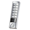 ANVIZ YK-1168A