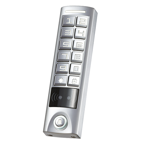 ANVIZ YK-1168A