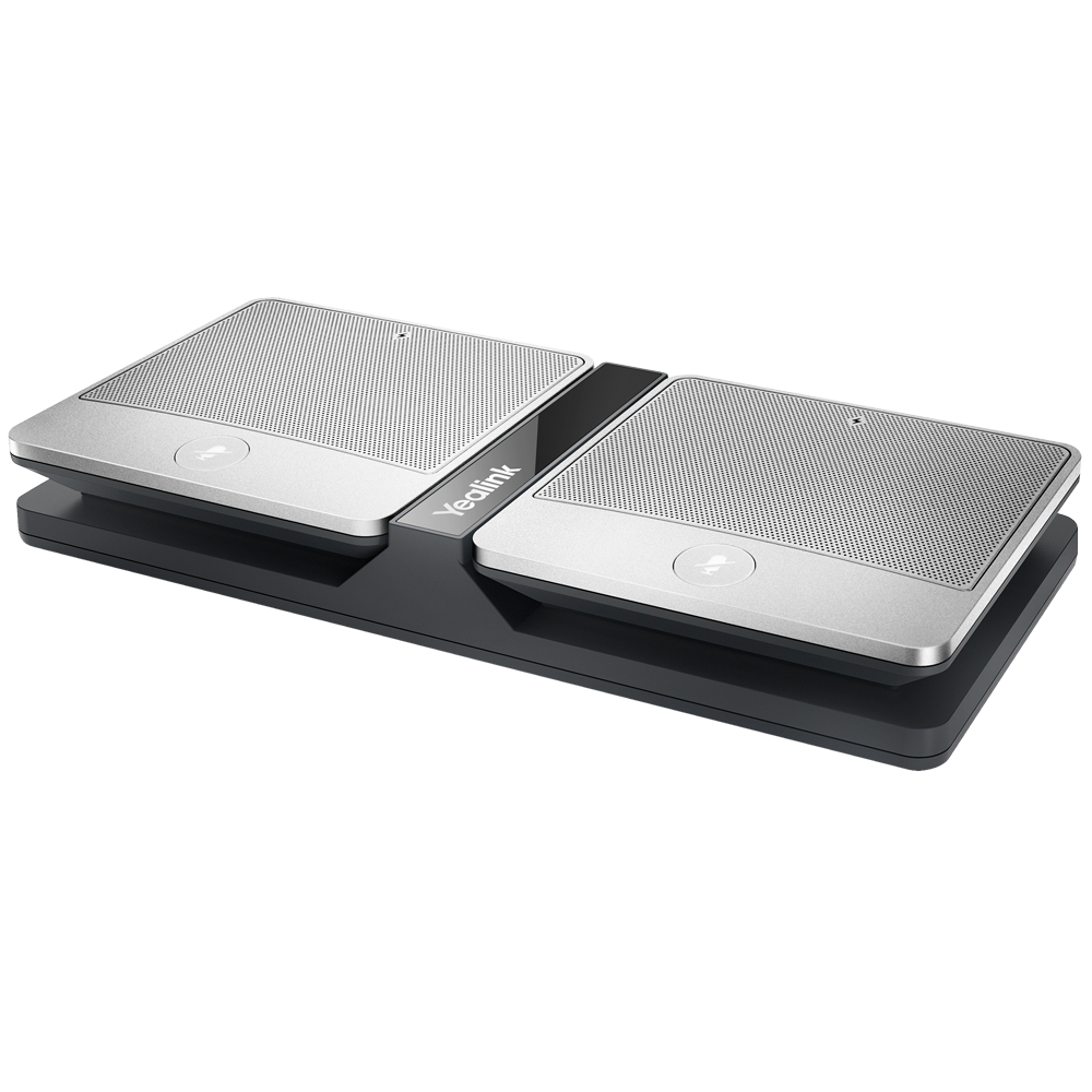 YEALINK YL-CPW90DD10KPACK - imagen 1