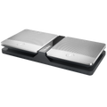 YEALINK YL-CPW90DD10KPACK - imagen 1