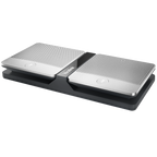 YEALINK YL-CPW90DD10KPACK - imagen 1
