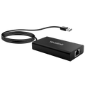 YEALINK YL-MVC-BYOD-EXTENDER
