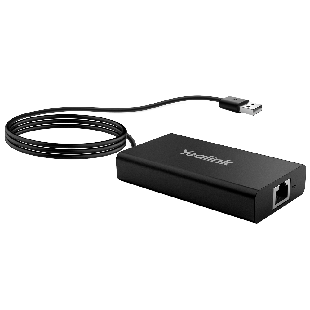 YEALINK YL-MVC-BYOD-EXTENDER