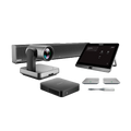 YEALINK YL-MVC640-C3-511 - imagen 1
