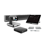 YEALINK YL-MVC640-C3-511 - imagen 1
