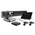 YEALINK YL-MVC840-C3-211 - imagen 1