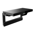 YEALINK YL-ROOMCAST - imagen 1
