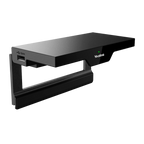 YEALINK YL-ROOMCAST - imagen 1