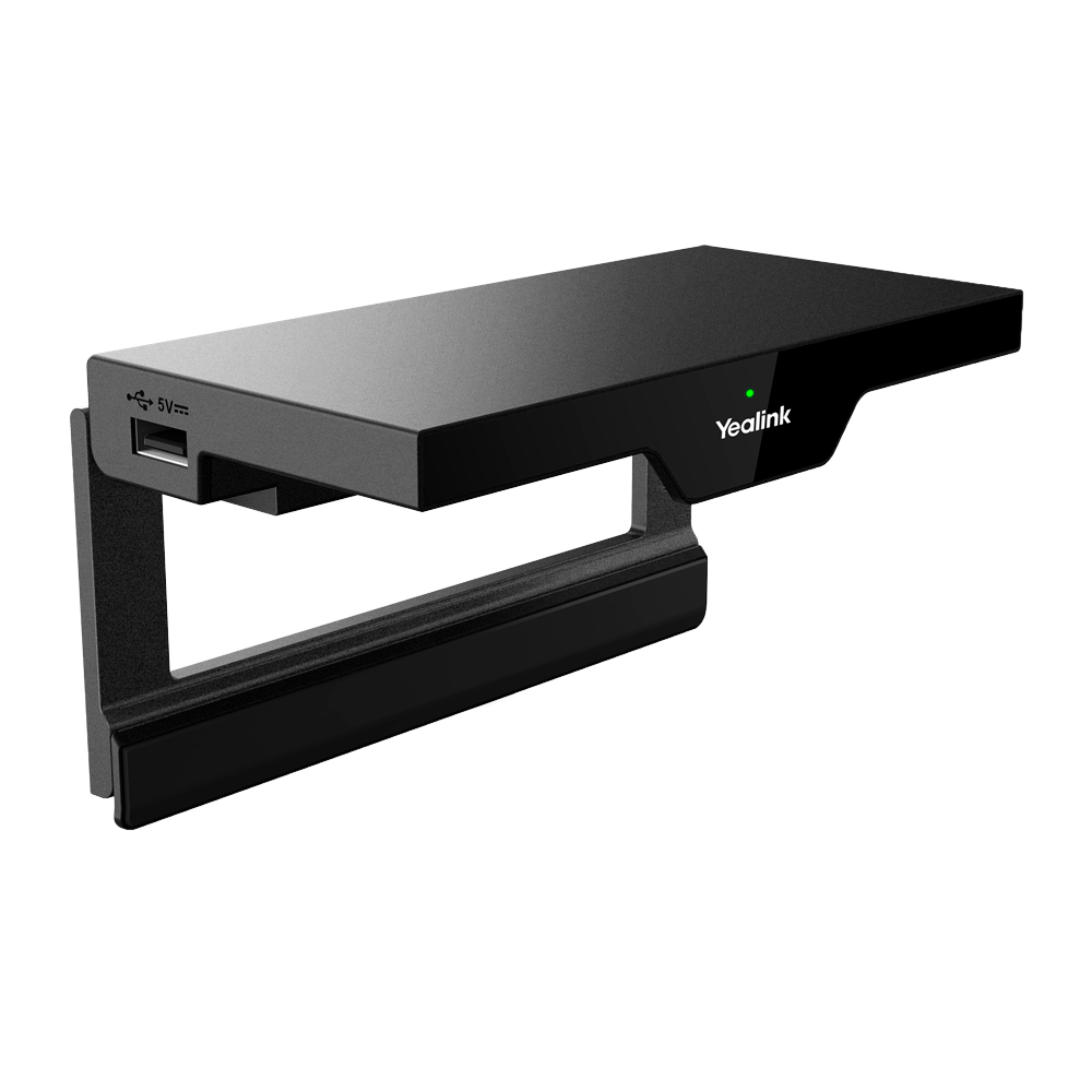 YEALINK YL-ROOMCAST - imagen 1