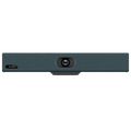 YEALINK YL-UVC34 - imagen 1