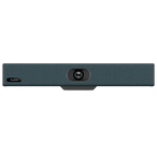 YEALINK YL-UVC34 - imagen 1