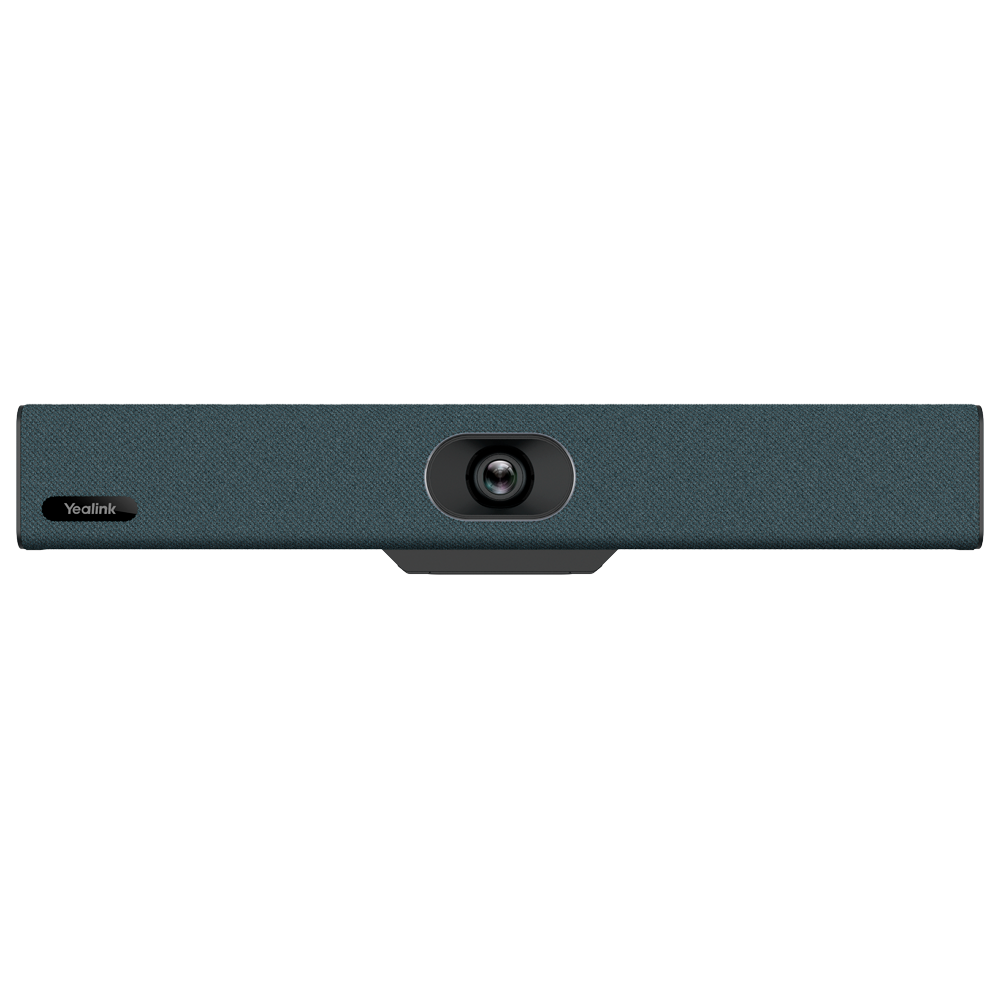 YEALINK YL-UVC34 - imagen 1