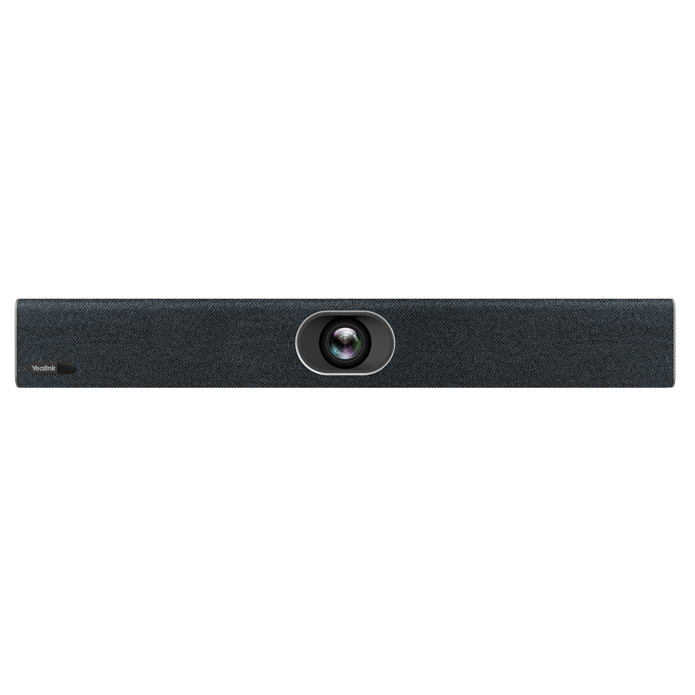 YEALINK YL-UVC40 - imagen 1
