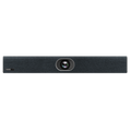 YEALINK YL-UVC40 - imagen 1