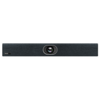 YEALINK YL-UVC40 - imagen 1