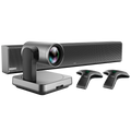 YEALINK YL-UVC84-BYOD-210 - imagen 1