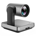 YEALINK YL-UVC84 - Yealink Videoconferencia All in One - Cámara 4K - Ángulo de visión 80º - Cámara USB - imagen 1