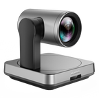 YEALINK YL-UVC84 - Yealink Videoconferencia All in One - Cámara 4K - Ángulo de visión 80º - Cámara USB - imagen 1