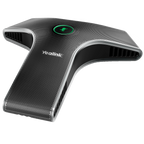 YEALINK YL-VCM34 - imagen 1