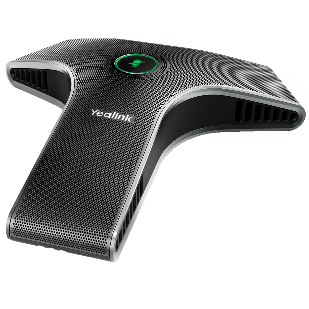 YEALINK YL-VCM34 - imagen 1
