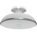 YEALINK YL-VCM38 - imagen 1