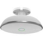 YEALINK YL-VCM38 - imagen 1